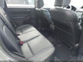 2016 Subaru Forester — photo 8 of 16 | VIN JF2SJAXC0GH448246