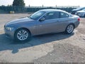 2011 BMW 3 Series — photo 2 of 16 | VIN WBAKF3C56BE445586