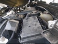 2020 Chevrolet Malibu — photo 10 of 16 | VIN 1G1ZC5ST9LF142649