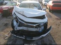 2020 Chevrolet Malibu — photo 6 of 16 | VIN 1G1ZC5ST9LF142649