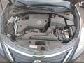 2013 Nissan Altima — photo 10 of 11 | VIN 1N4AL3AP5DC215070