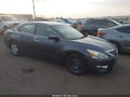 2013 Nissan Altima — photo 1 of 11 | VIN 1N4AL3AP5DC215070