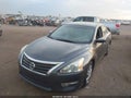 2013 Nissan Altima — photo 2 of 11 | VIN 1N4AL3AP5DC215070