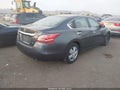2013 Nissan Altima — photo 4 of 11 | VIN 1N4AL3AP5DC215070