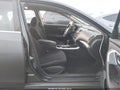 2013 Nissan Altima — photo 5 of 11 | VIN 1N4AL3AP5DC215070