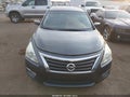 2013 Nissan Altima — photo 6 of 11 | VIN 1N4AL3AP5DC215070