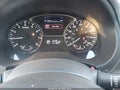 2013 Nissan Altima — photo 7 of 11 | VIN 1N4AL3AP5DC215070