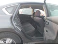 2013 Nissan Altima — photo 8 of 11 | VIN 1N4AL3AP5DC215070