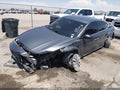2025 Nissan Altima — photo 2 of 16 | VIN 1N4BL4DV1SN348964