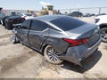 2025 Nissan Altima — photo 3 of 16 | VIN 1N4BL4DV1SN348964