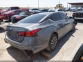 2025 Nissan Altima — photo 4 of 16 | VIN 1N4BL4DV1SN348964