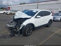 2022 Honda CR-V — photo 2 of 15 | VIN 7FARW1H71NE000180