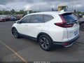 2022 Honda CR-V — photo 3 of 15 | VIN 7FARW1H71NE000180