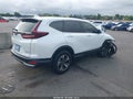 2022 Honda CR-V — photo 4 of 15 | VIN 7FARW1H71NE000180
