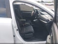 2022 Honda CR-V — photo 5 of 15 | VIN 7FARW1H71NE000180