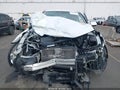 2022 Honda CR-V — photo 6 of 15 | VIN 7FARW1H71NE000180