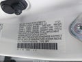 2022 Honda CR-V — photo 9 of 15 | VIN 7FARW1H71NE000180