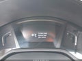 2022 Honda CR-V — photo 7 of 15 | VIN 7FARW1H71NE000180