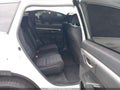 2022 Honda CR-V — photo 8 of 15 | VIN 7FARW1H71NE000180
