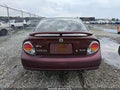 2003 Nissan Maxima — photo 17 of 17 | VIN JN1DA31A83T420621