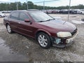 2003 Nissan Maxima — photo 1 of 17 | VIN JN1DA31A83T420621