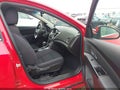 2014 Chevrolet Cruze — photo 5 of 12 | VIN 1G1PC5SB7E7213763