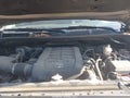 2018 Toyota Tundra — photo 10 of 18 | VIN 5TFDW5F14JX709195