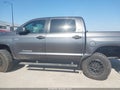 2018 Toyota Tundra — photo 14 of 18 | VIN 5TFDW5F14JX709195