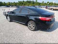2014 Hyundai Azera — photo 3 of 11 | VIN KMHFH4JG6EA373966