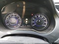 2014 Hyundai Azera — photo 7 of 11 | VIN KMHFH4JG6EA373966