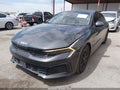 2025 Kia K5 — photo 2 of 16 | VIN KNAG24J78S5281186