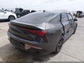 2025 Kia K5 — photo 4 of 16 | VIN KNAG24J78S5281186