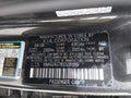 2025 Kia K5 — photo 9 of 16 | VIN KNAG24J78S5281186