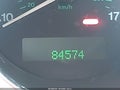 2005 Jaguar XK-Series — photo 15 of 16 | VIN SAJDA42CX52A42981