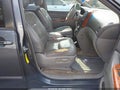 2006 Toyota Sienna — photo 5 of 11 | VIN 5TDZA22C16S483334
