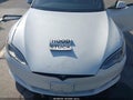 2019 Tesla Model S — photo 10 of 18 | VIN 5YJSA1E26KF341302