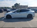 2019 Tesla Model S — photo 14 of 18 | VIN 5YJSA1E26KF341302