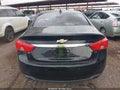 2016 Chevrolet Impala — photo 17 of 17 | VIN 2G1145S33G9134104