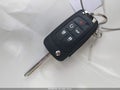 2016 Chevrolet Impala — photo 11 of 17 | VIN 2G1145S33G9134104