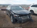 2016 Chevrolet Impala — photo 1 of 17 | VIN 2G1145S33G9134104