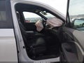 2025 Honda Passport — photo 5 of 16 | VIN 5FNYF8H54SB012849