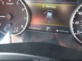 2015 Nissan Murano — photo 16 of 18 | VIN 5N1AZ2MH9FN274083