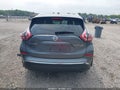 2015 Nissan Murano — photo 17 of 18 | VIN 5N1AZ2MH9FN274083
