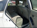 2012 Toyota Prius — photo 8 of 18 | VIN JTDKN3DU6C1517696