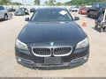 2016 BMW 5 Series — photo 12 of 16 | VIN WBA5A7C58GG147782