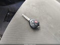 2013 Toyota Corolla — photo 11 of 16 | VIN 5YFBU4EE0DP082638