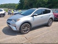 2018 Toyota RAV4 — photo 2 of 16 | VIN JTMDFREVXJJ247465