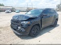 2026 Jeep Compass — photo 2 of 16 | VIN 3C4NJDBN8TT159410