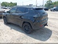 2026 Jeep Compass — photo 3 of 16 | VIN 3C4NJDBN8TT159410