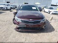 2019 Kia Optima — photo 11 of 16 | VIN 5XXGT4L34KG308812